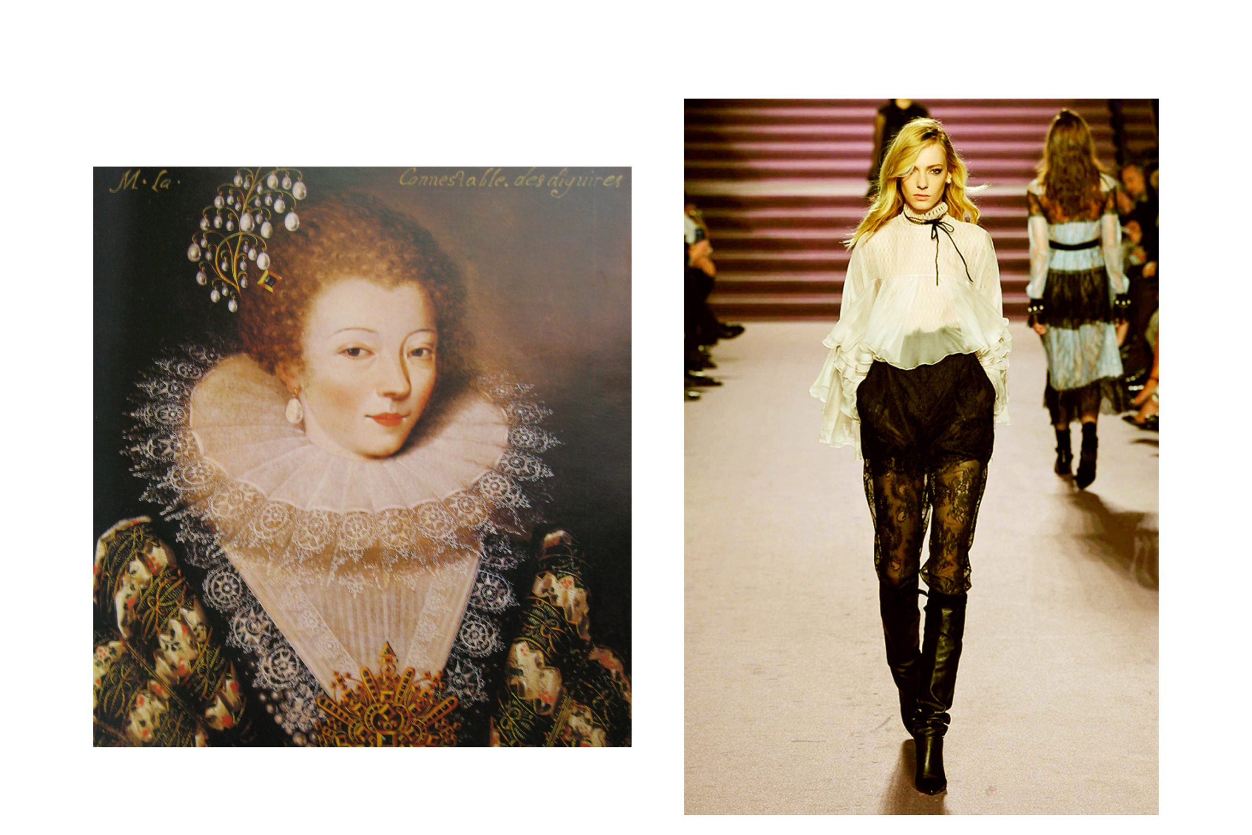 Philosophy di Lorenzo Serafini – la forza del romanticismo