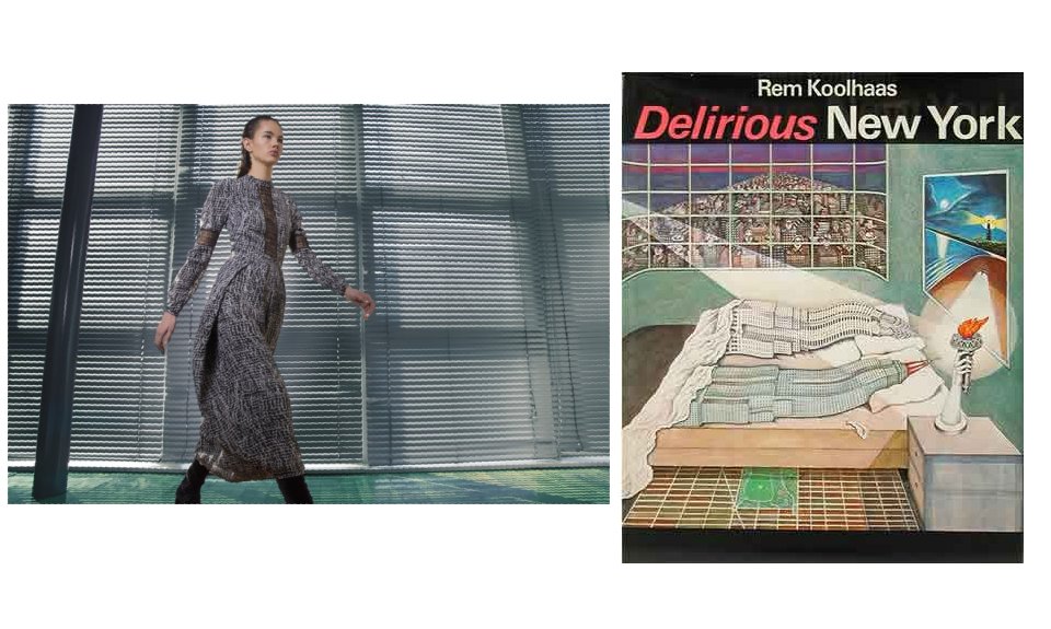 “Urban Seventies” la collezione autunno inverno 2016-2017 di Antonio Grimaldi