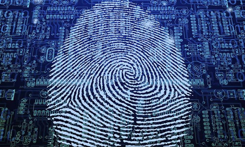 Che cos’è il Sistema pubblico per la gestione dell’identità digitale