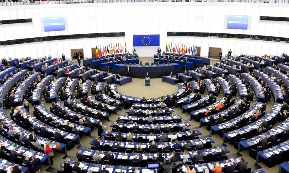 Le differenze nel problem solving in giro per il mondo