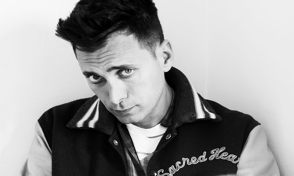 Saint Laurent: Hedi Slimane lascia la direzione artistica della maison