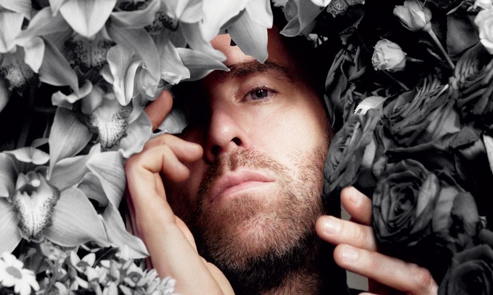 Il ritorno di Raf Simons a Pitti Uomo 90