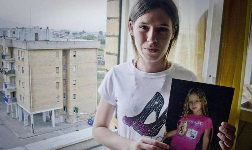 Il caso Fortuna e le colpe degli degli adulti