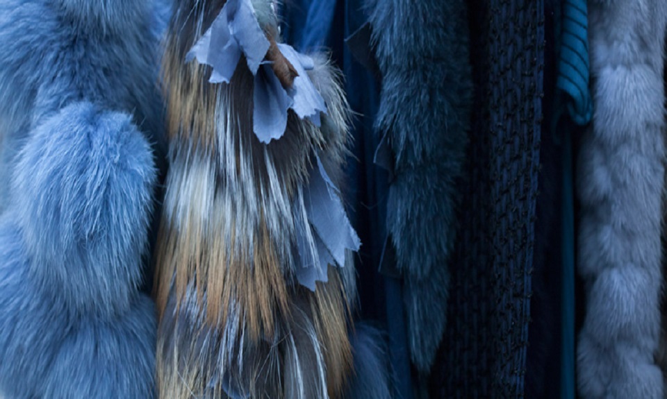 Saga Furs: tra nuovi talenti ed eco-sostenibilità