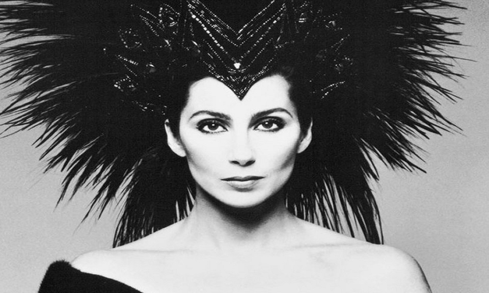 Buon compleanno, Cher