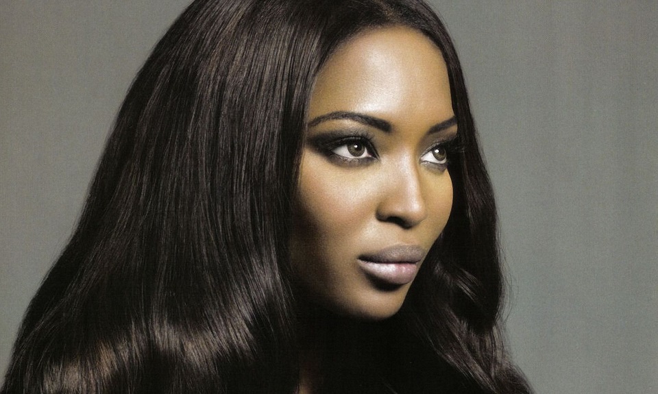 Buon compleanno, Naomi