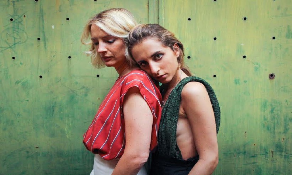 Kastner & Pallavicino: eleganza da indossare