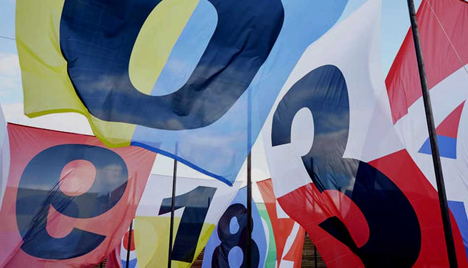 Pitti Uomo 90° Compleanno