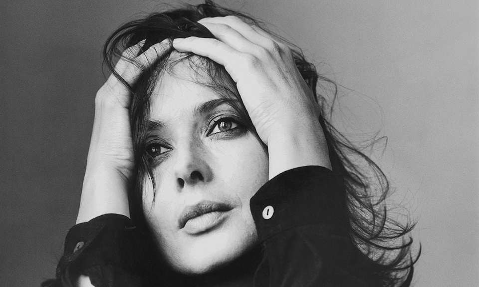 Buon compleanno, Isabella Rossellini