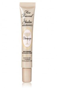 Too-Faced-Shadow-Insurance-Champagne-Eyeshadow-Primer (1)