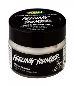 base-colorata-splendore