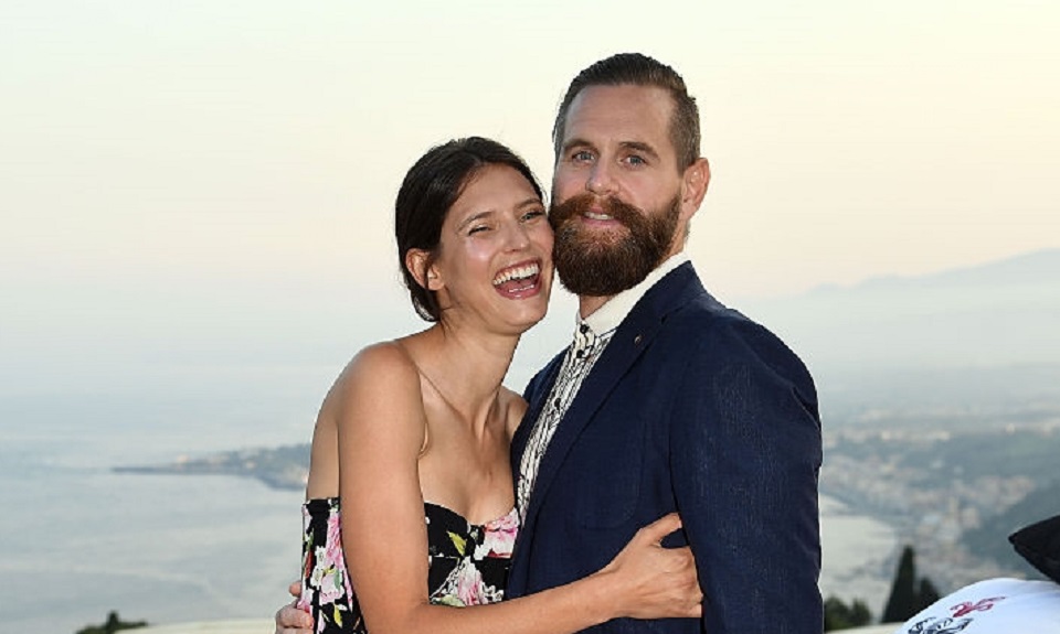 La moda sbarca al Taormina Film Fest 2016
