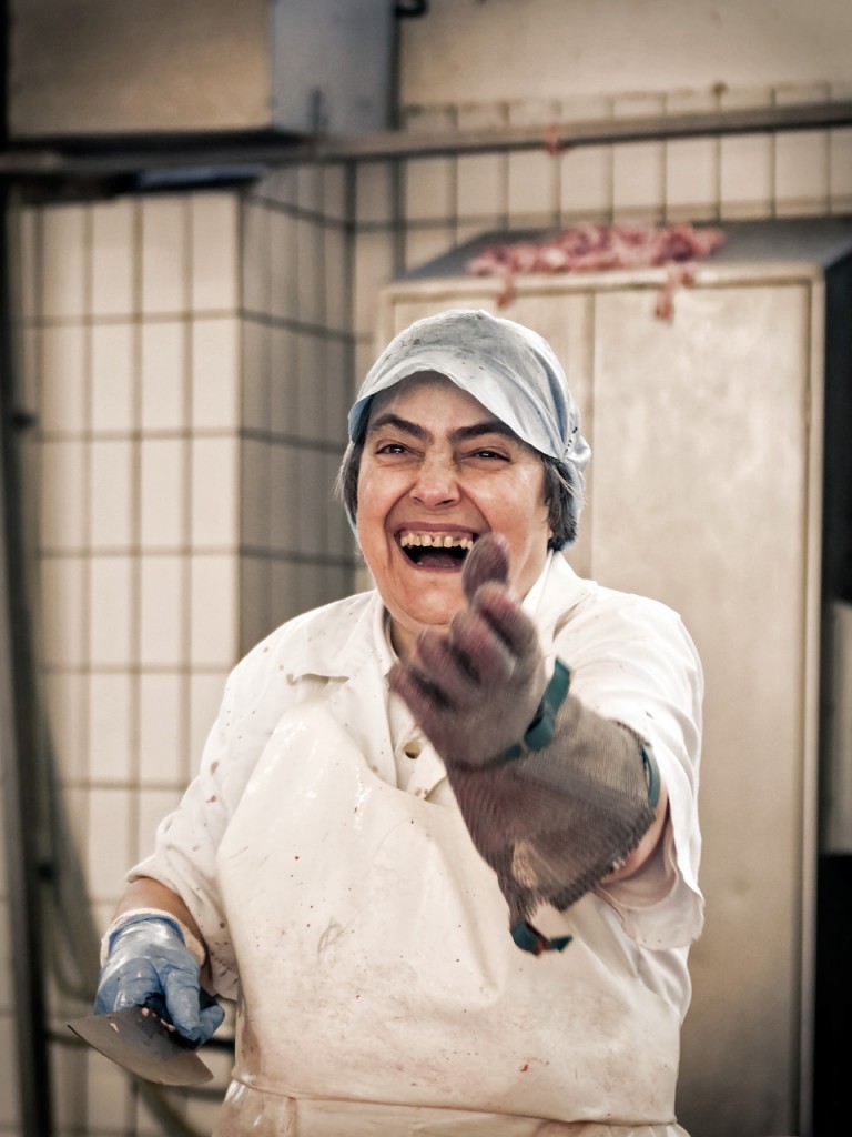 gli.ori.di.parma.press 11