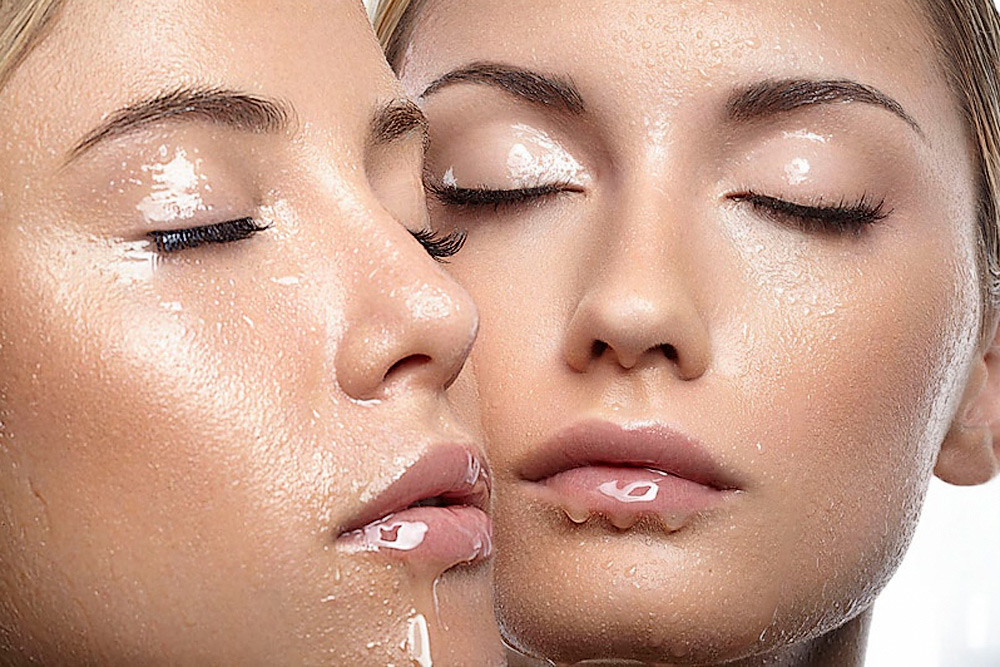 BEAUTY – Estate waterproof: I 6 migliori prodotti a prova di caldo e umidita’