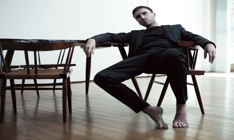 Calvin Klein. Raf Simons sempre più vicino alla griffe