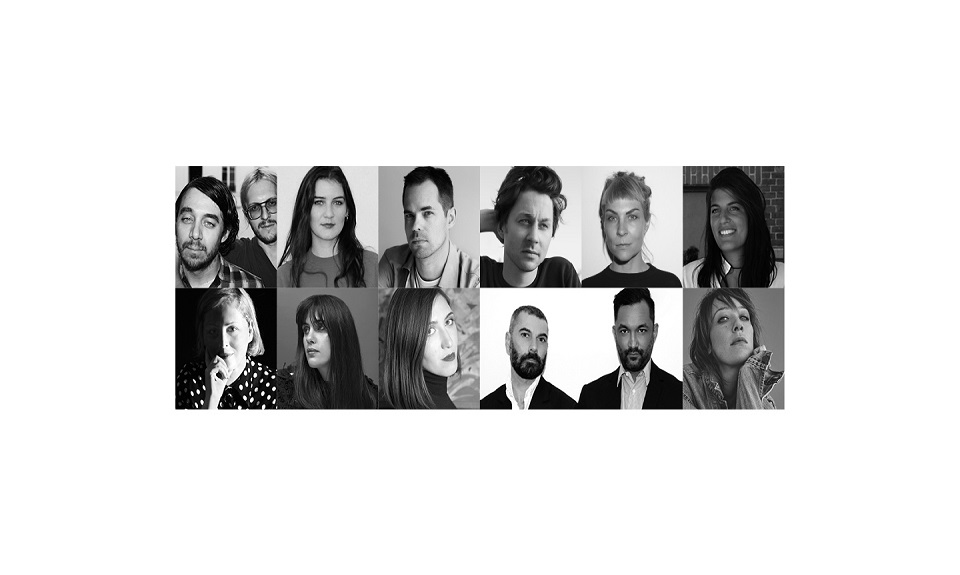 Swarovski Collective 2017: annunciati i nomi degli 11 finalisti
