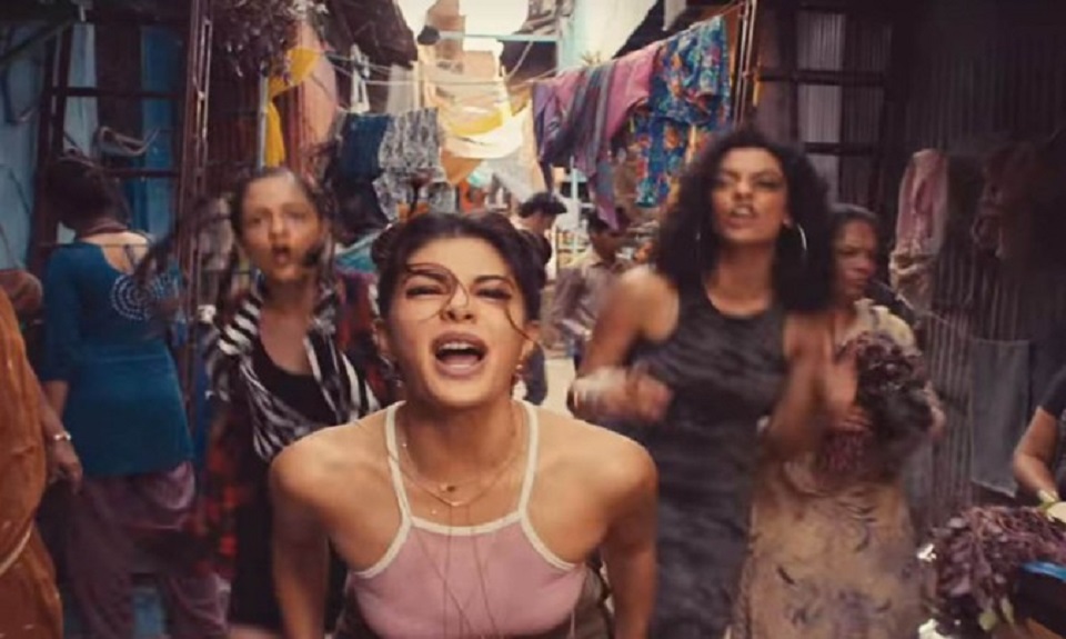 Il remake di “Wannabe” aiuta le donne