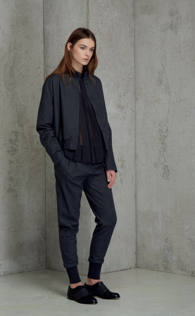 1_ANTONELLI FIRENZE_FW 2016_17jpg