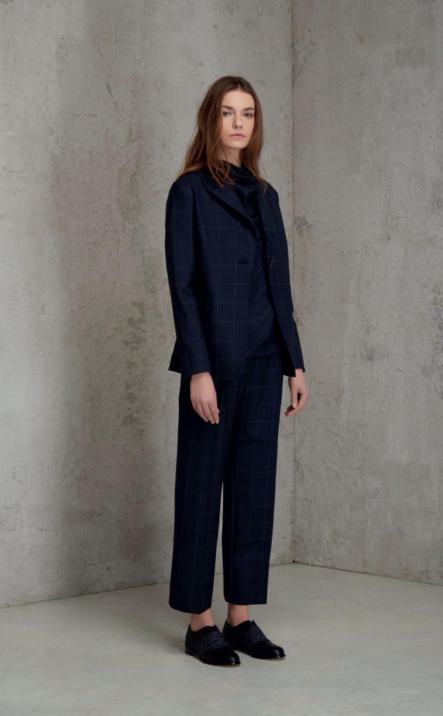 2_ANTONELLI FIRENZE FW 2016_17