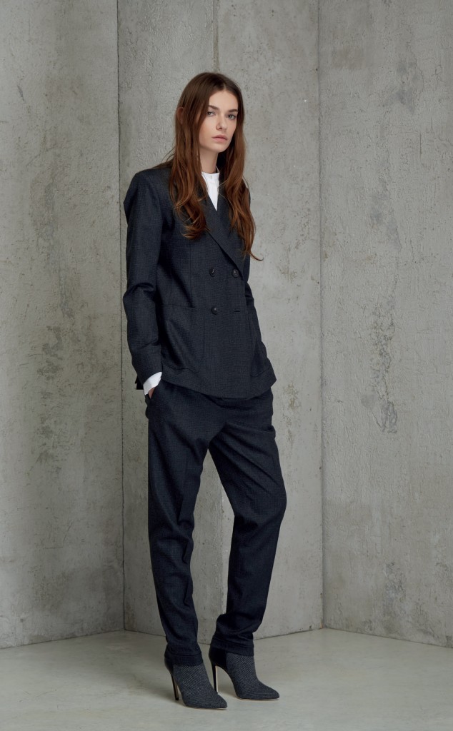 3_ANTONELLI FIRENZE_FW 2016-17jpg