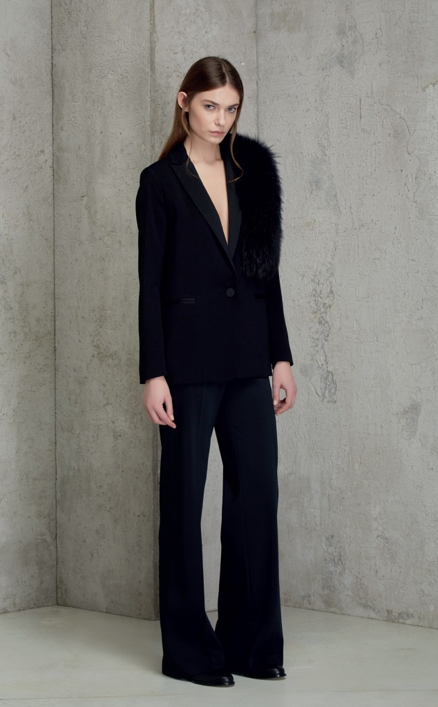 4_ANTONELLI FIRENZE_FW 2016_17jpg