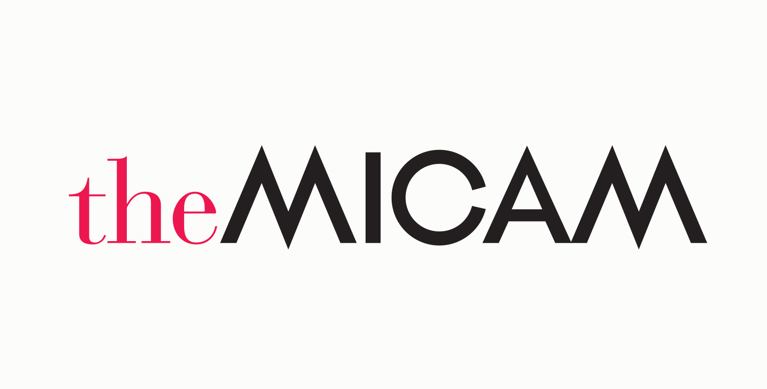 theMicam, a Milano la Fiera delle calzature
