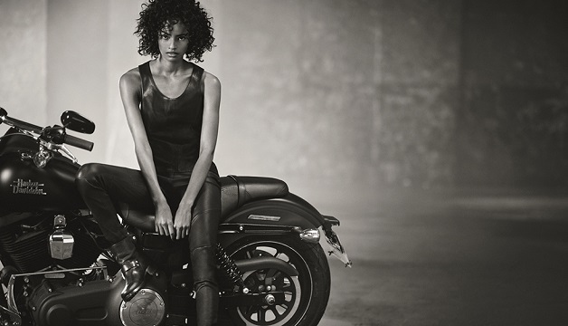 rebel_edge_limited_edition__la_collab_calvin_klein_jeans_x_mytheresa_8209