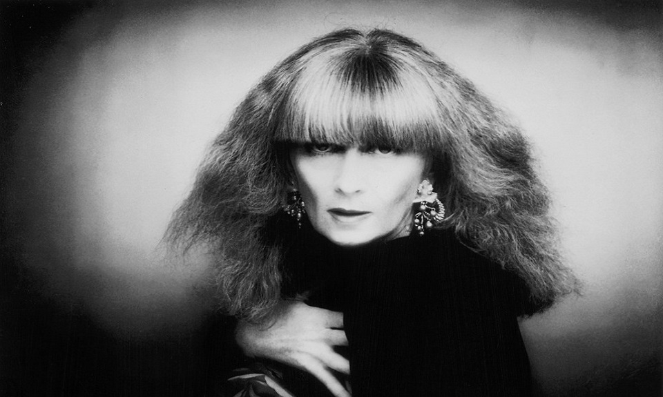 Addio a Sonia Rykiel: è scomparsa ad 86 anni la celebre stilista