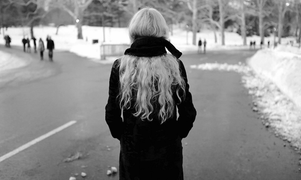 “Franca: Chaos and Creations”, il documentario sulla vita di Franca Sozzani