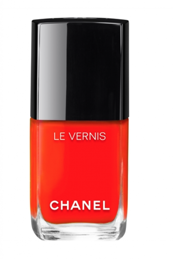 Schermata 2016-09-05 alle 16.07.58