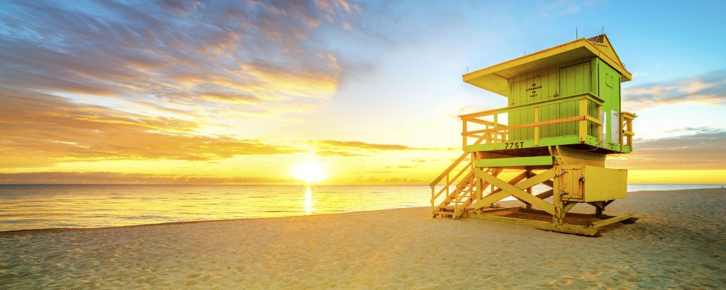 miamibeachsunset