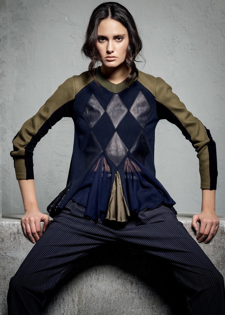 xlookbook_tc_fw201643