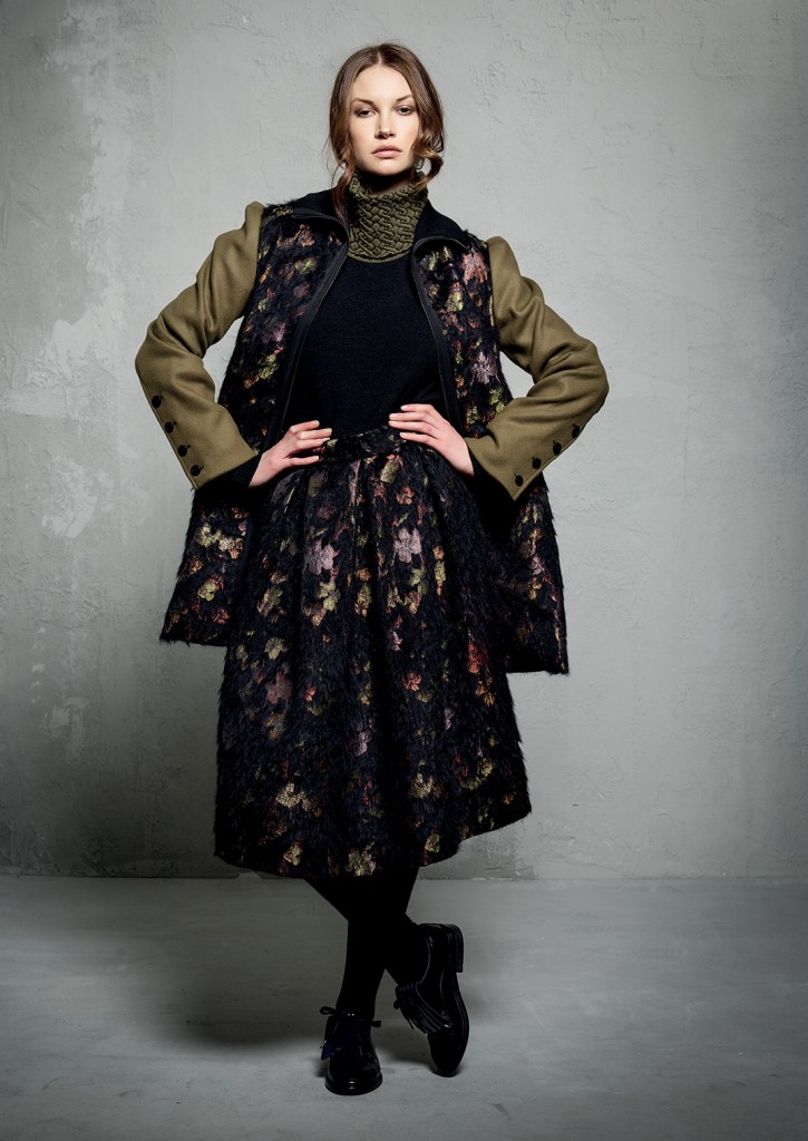 xlookbook_tc_fw201645