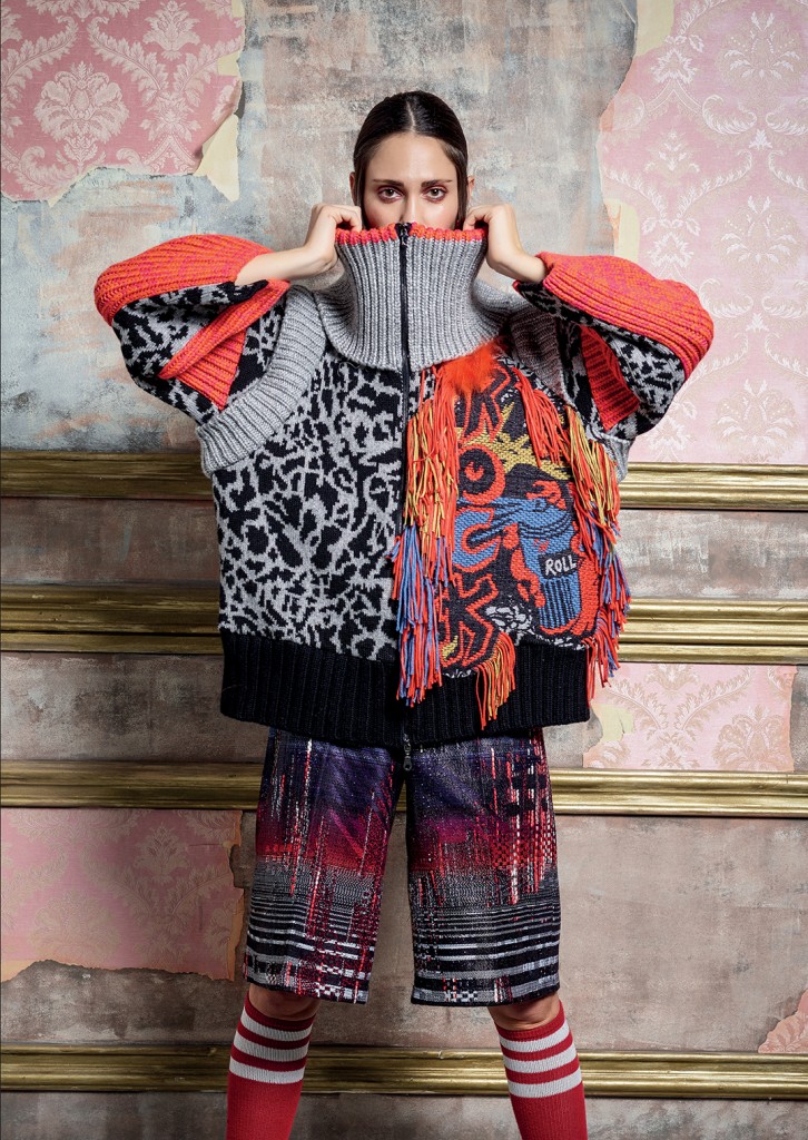 xlookbook_tc_fw201650