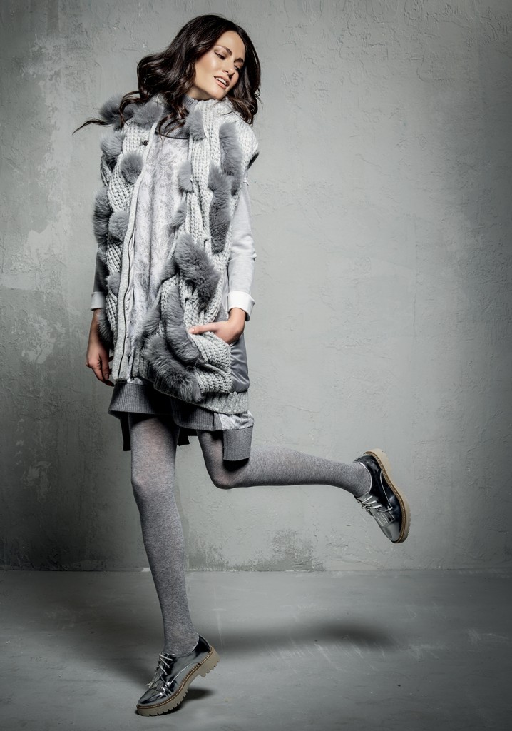 xlookbook_tc_fw20169