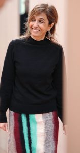 fonte foto: El País