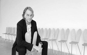 fonte foto: Icon - Panorama