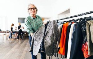 14804961_10154280969438005_384336835_n