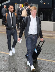 397caea900000578-3847966-image-a-139_1476799802240