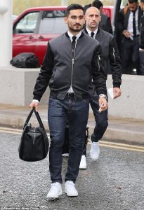 397cafec00000578-3847966-image-a-135_1476799522131