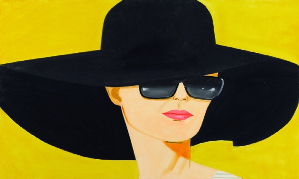 H&M firma una nuova collaborazione con Alex Katz