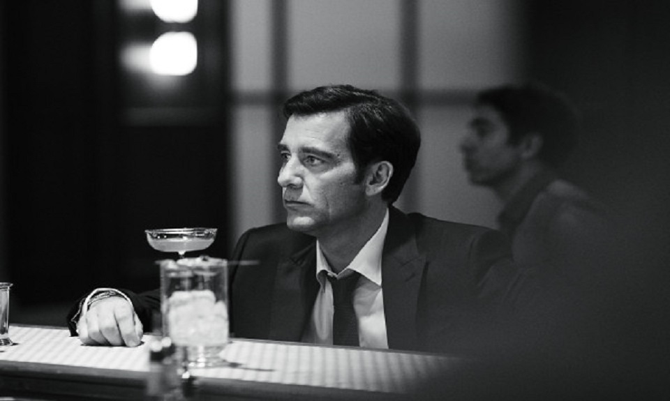 “Campari Red Diaries 2017”: Sorrentino e Clive interpretano Campari