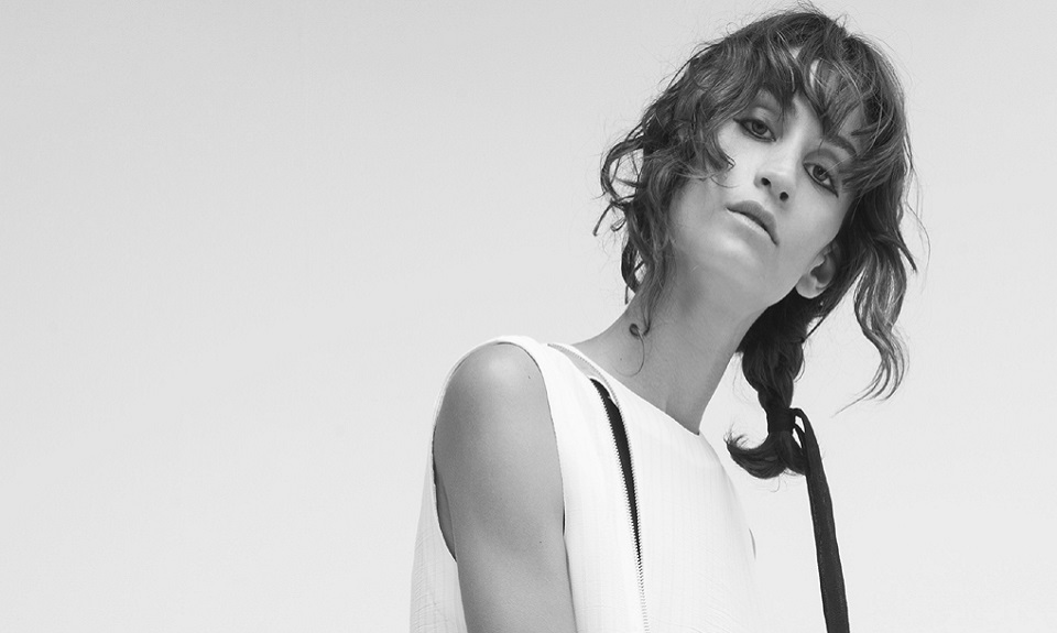 Giuseppe Buccinnà: la sua “consapevolezza” in una collezione