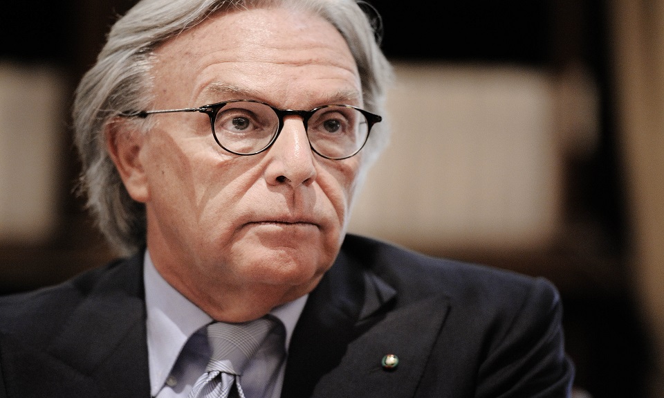 Tod’s: una nuova fabbrica ad Arquata del Tronto nel 2017