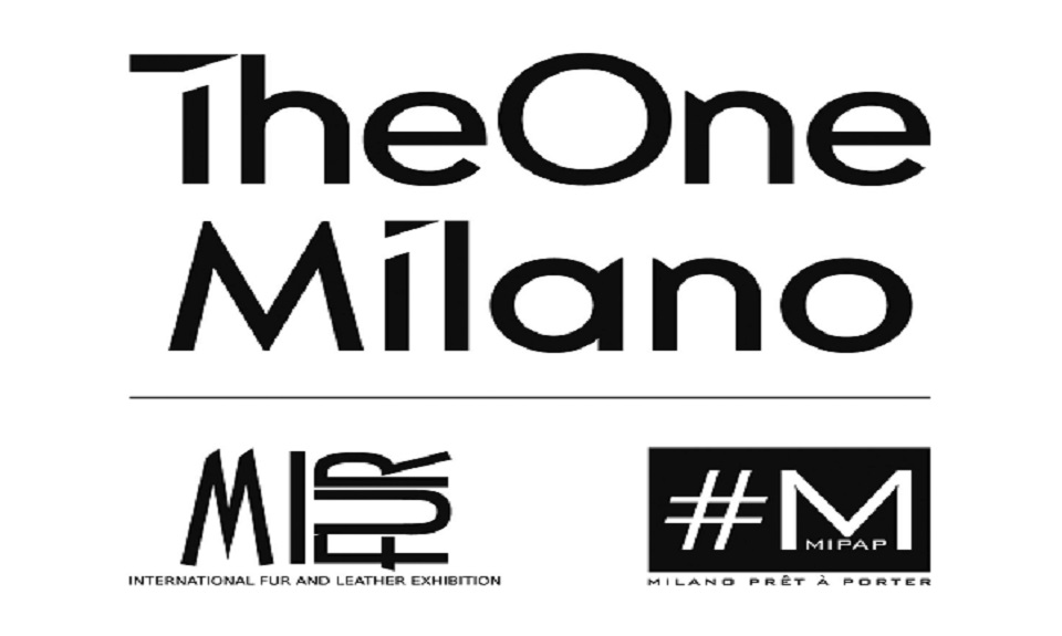 THE ONE MILANO: a Milano la fiera del prêt-à-porter di lusso