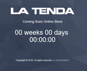 bandicam-2016-10-18-16-09-26-042