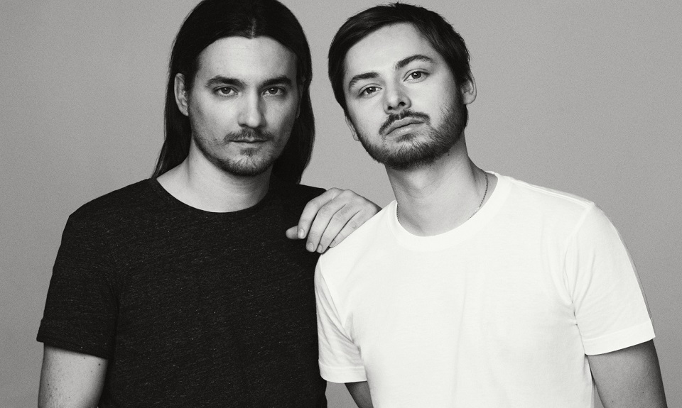 Martial e Caillaudaud dicono addio a Carven