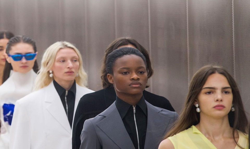 L’elogio della quotidianità di Céline