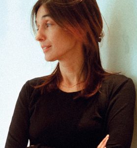 fonte foto: threeforfashion