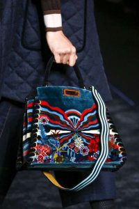 fendi-bag